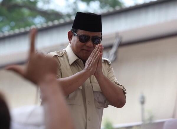 Rakornas PDIP Bahas Ancaman Gugatan Berkarya