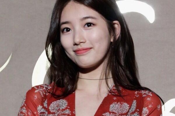 Harga 16 Tas Idol KPop Suzy Eks Miss A, Super Mahal dan Mewah!