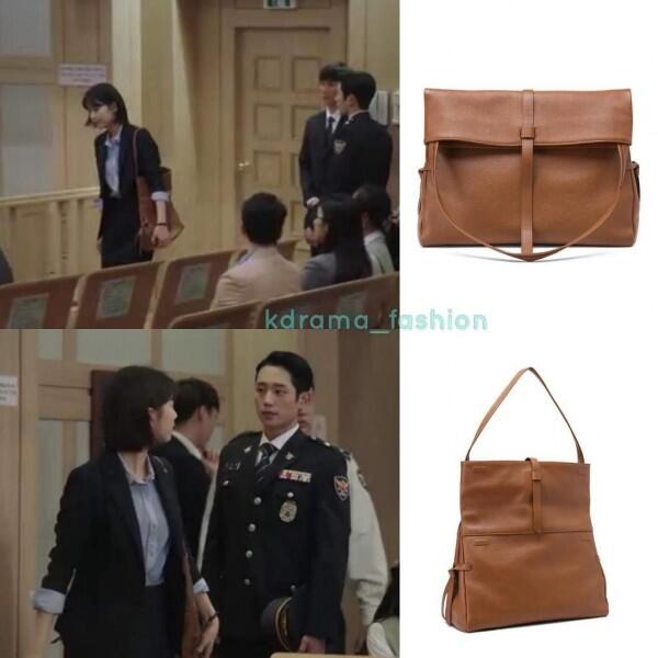 Harga 16 Tas Idol KPop Suzy Eks Miss A, Super Mahal dan Mewah!