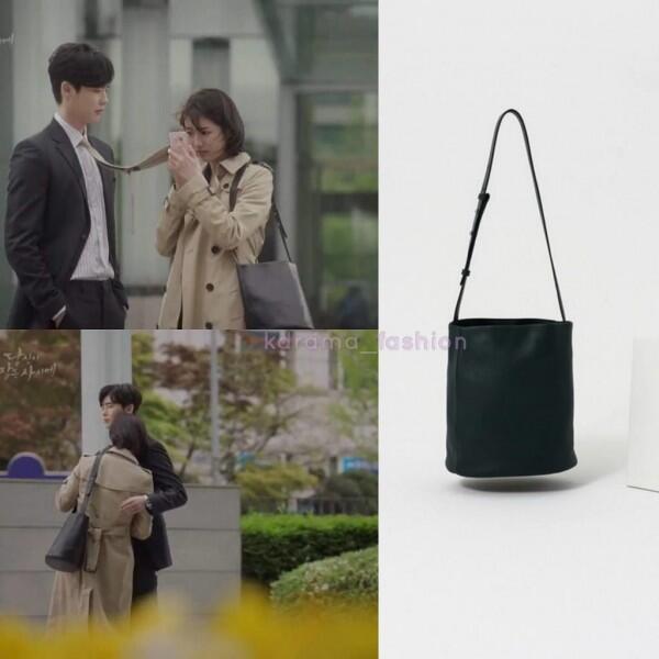 Harga 16 Tas Idol KPop Suzy Eks Miss A, Super Mahal dan Mewah!