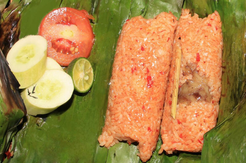 8 Makanan Khas Tangerang, Rugi kalau Belum Menjajal Kenikmatannya