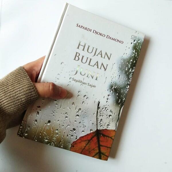 Untuk Penerus Bangsa, Bacalah 6 Buku Klasik dari Indonesia Ini!