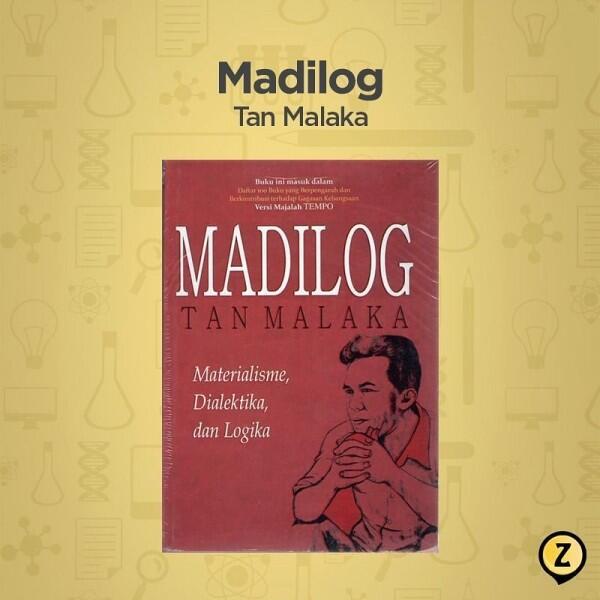 Untuk Penerus Bangsa, Bacalah 6 Buku Klasik dari Indonesia Ini!