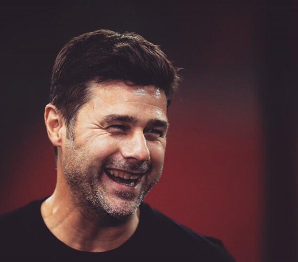 Arsenal vs Tottenham Hotspur: Adu Gengsi London Utara di Papan Atas