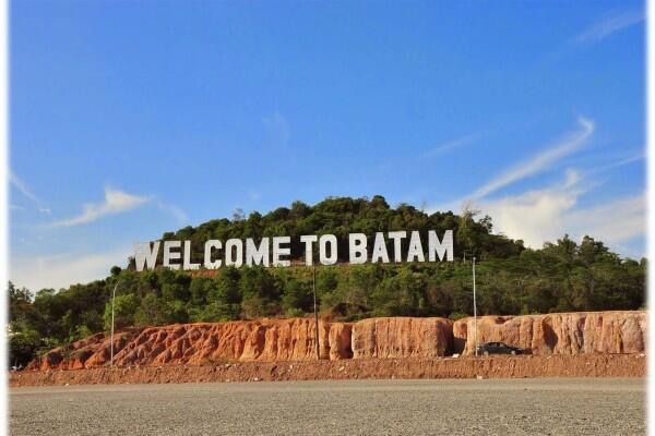 Wonderful Fest Siap Menggoyang Batam Bersama Rossa