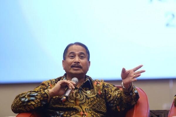 Wonderful Fest Siap Menggoyang Batam Bersama Rossa