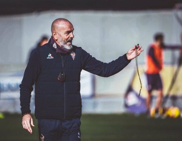 Fiorentina vs Juventus: Ancaman Penting bagi Nyonya Tua