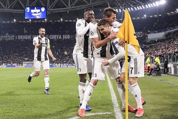 Fiorentina vs Juventus: Ancaman Penting bagi Nyonya Tua