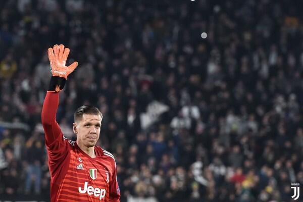 Fiorentina vs Juventus: Ancaman Penting bagi Nyonya Tua