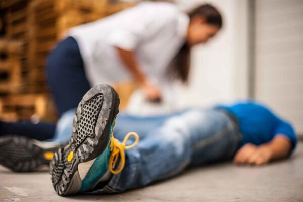 Kenali Trypanophobia: Fobia yang Membuat Orang Takut Jarum Suntik