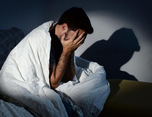 Kenali Trypanophobia: Fobia yang Membuat Orang Takut Jarum Suntik
