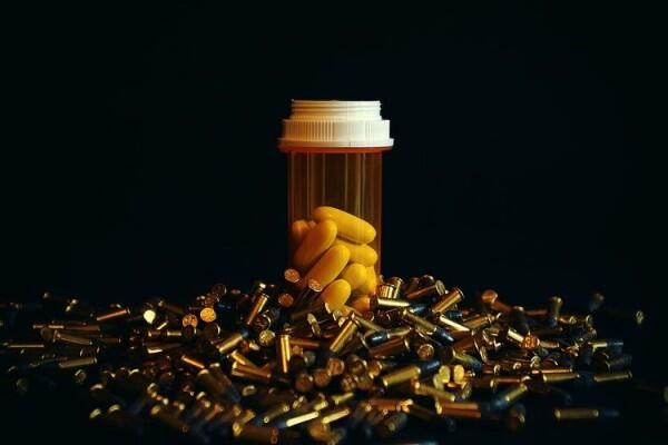 Kenali Trypanophobia: Fobia yang Membuat Orang Takut Jarum Suntik