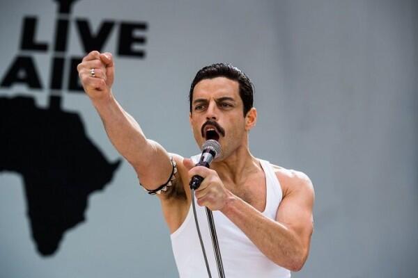World AIDS Day, Ini Dia 7 Film Tentang AIDS yang Layak Kamu Tonton