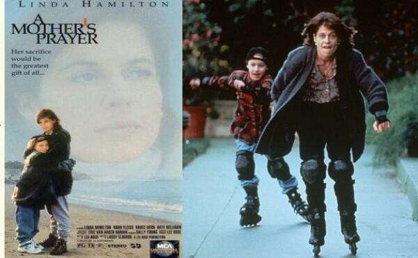 World AIDS Day, Ini Dia 7 Film Tentang AIDS yang Layak Kamu Tonton