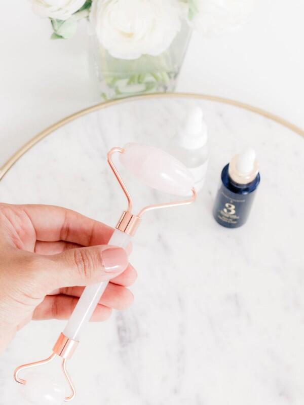Mengenal Tren Beauty Tools Terbaru, Jade Roller dan Kegunaannya