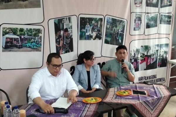 Ratu Tisha: Pengaturan Skor akan Ditindak Sesuai Aturan PSSI