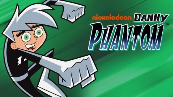 Throwback 12 Kartun Nickelodeon yang Sangat Dinantikan Anak Era 90-an