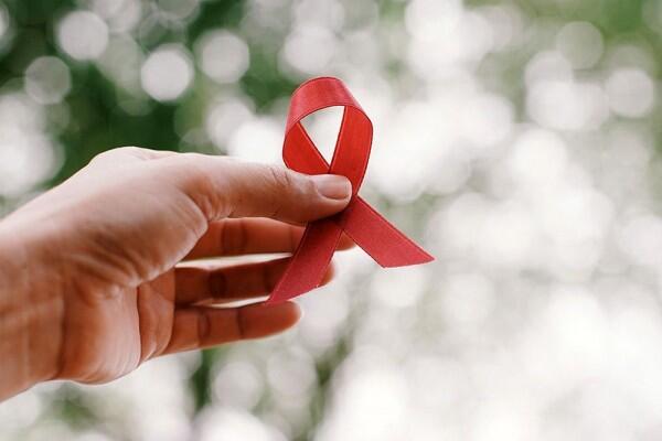 11 Mitos dan Fakta Tentang AIDS yang Harusnya Semua Orang Pahami
