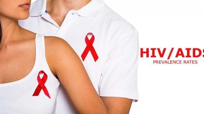 11 Mitos dan Fakta Tentang AIDS yang Harusnya Semua Orang Pahami