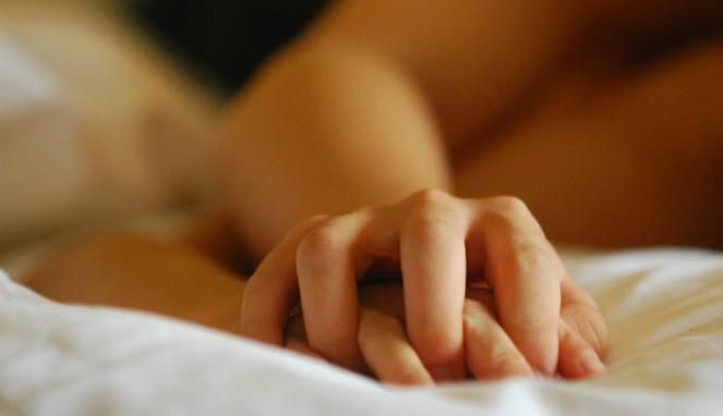 11 Mitos dan Fakta Tentang AIDS yang Harusnya Semua Orang Pahami