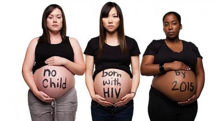 11 Mitos dan Fakta Tentang AIDS yang Harusnya Semua Orang Pahami