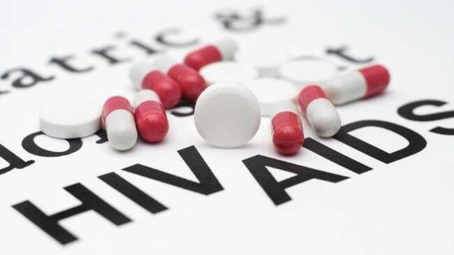 11 Mitos dan Fakta Tentang AIDS yang Harusnya Semua Orang Pahami