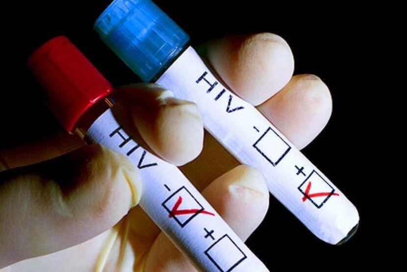 11 Mitos dan Fakta Tentang AIDS yang Harusnya Semua Orang Pahami
