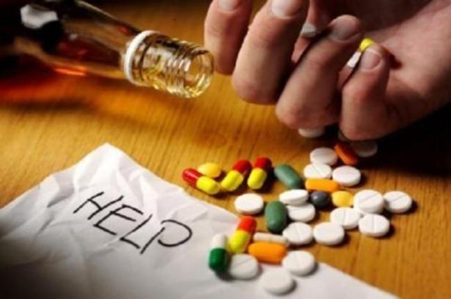 11 Mitos dan Fakta Tentang AIDS yang Harusnya Semua Orang Pahami
