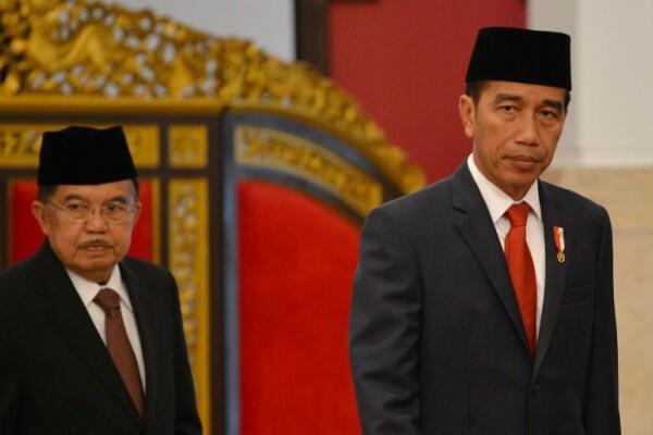 Dianggap Menghina Jokowi, Bahar bin Smith Diperiksa Senin Besok