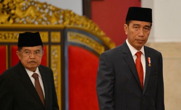 Dianggap Menghina Jokowi, Bahar bin Smith Diperiksa Senin Besok