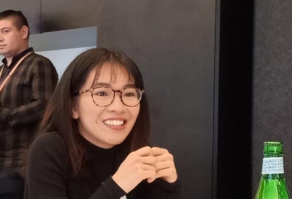 Kisah Unik Bule dari Monash University yang Tertarik Budaya Indonesia