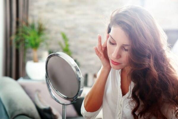 Minim Waktu Buat Dandan? 6 Tips Kece Ini Selamatkan Penampilanmu