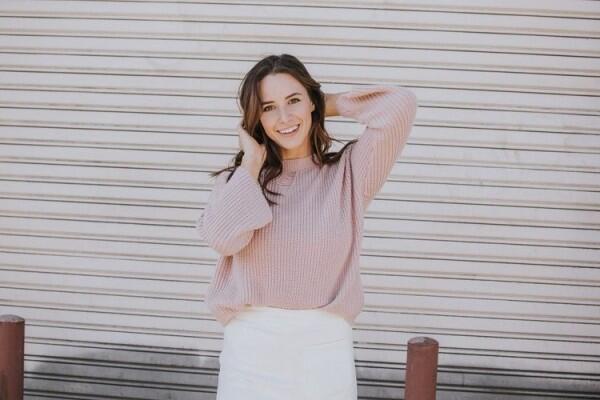 Minim Waktu Buat Dandan? 6 Tips Kece Ini Selamatkan Penampilanmu