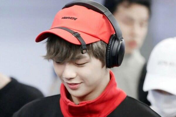 Sering Salah, Ini Beda Headphone, Headset, Earphone & Handsfree