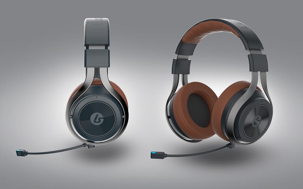 Sering Salah, Ini Beda Headphone, Headset, Earphone & Handsfree
