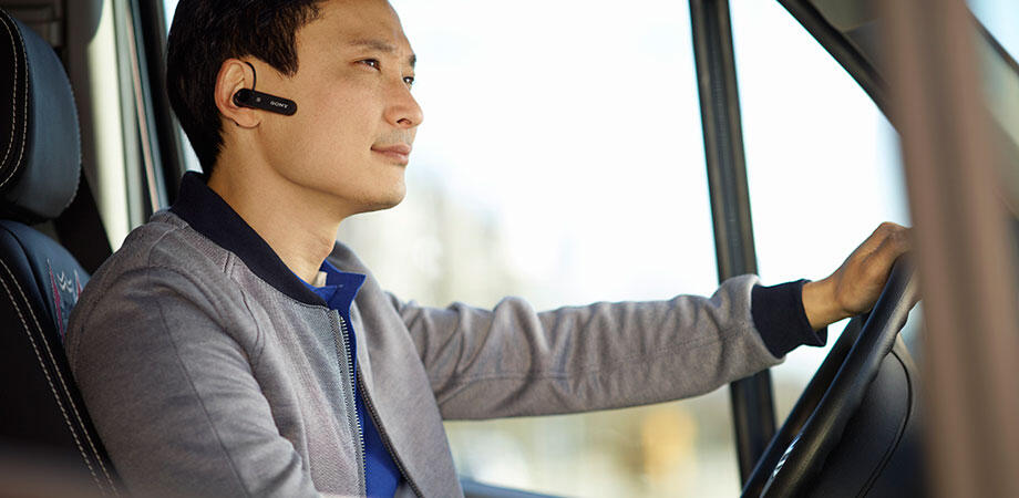 Sering Salah, Ini Beda Headphone, Headset, Earphone & Handsfree