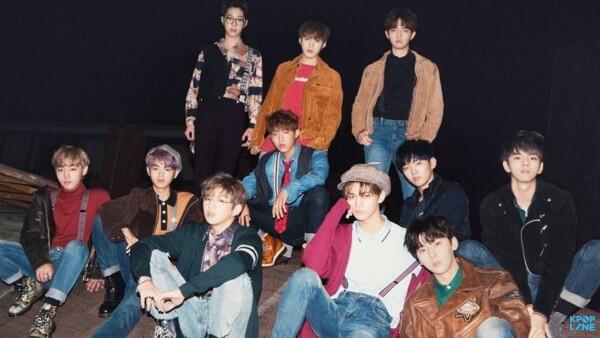 10 Boyband KPop dengan Pendapatan Tertinggi dalam 10 Tahun Terakhir