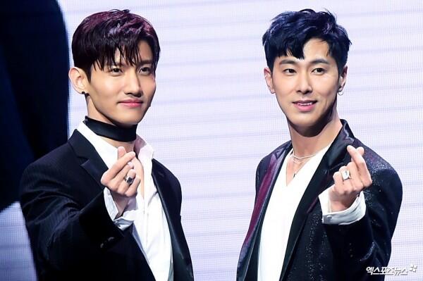 10 Boyband KPop dengan Pendapatan Tertinggi dalam 10 Tahun Terakhir