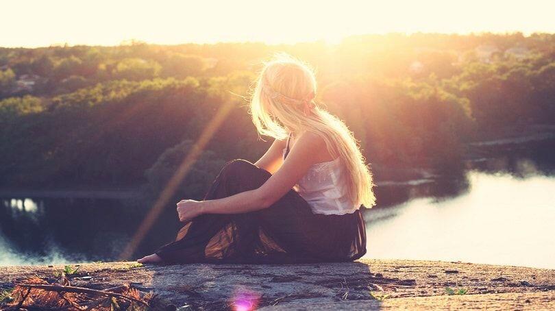 25 Kutipan Keren yang Bikin Kamu Pengin Packing dan Langsung Traveling