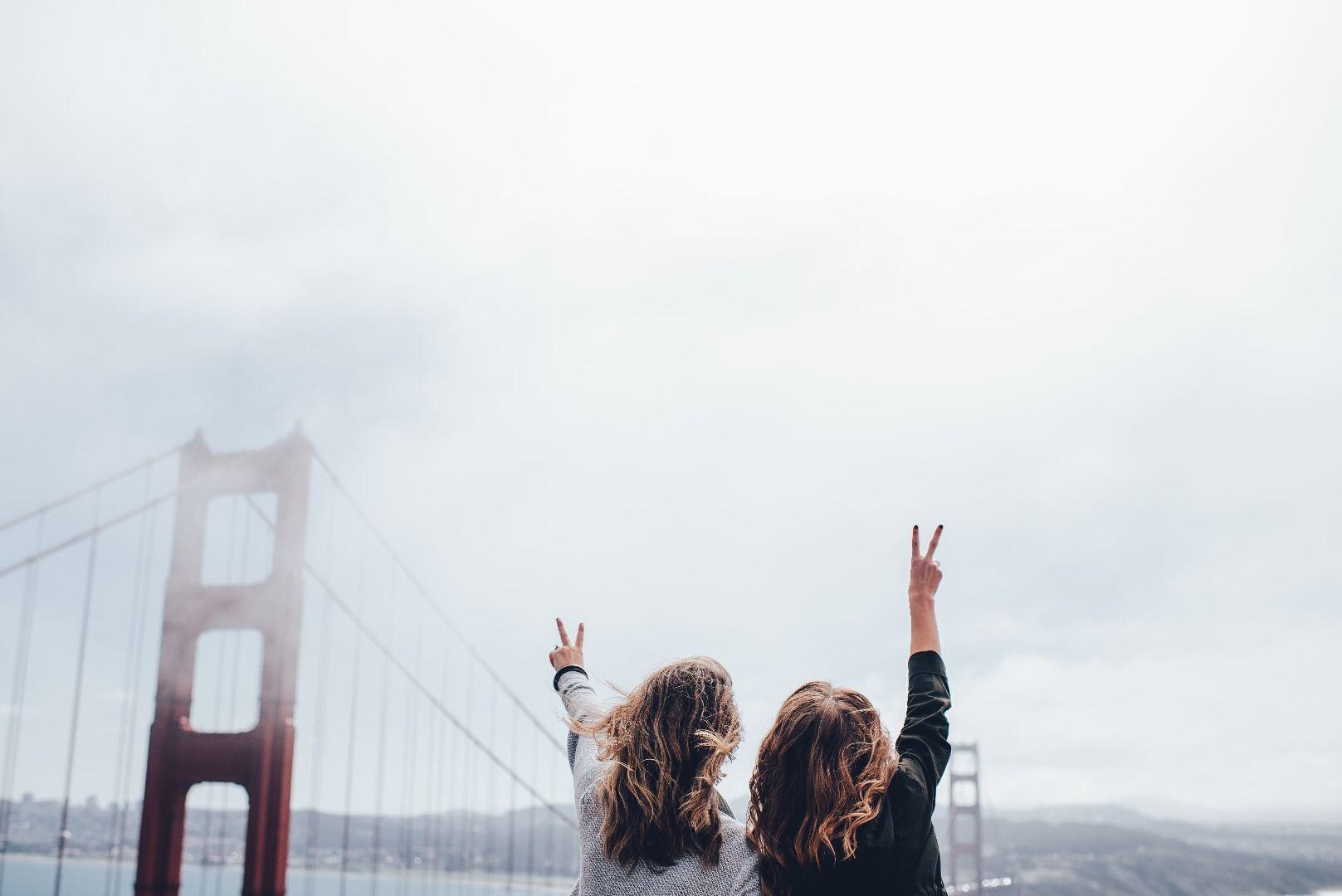 25 Kutipan Keren yang Bikin Kamu Pengin Packing dan Langsung Traveling