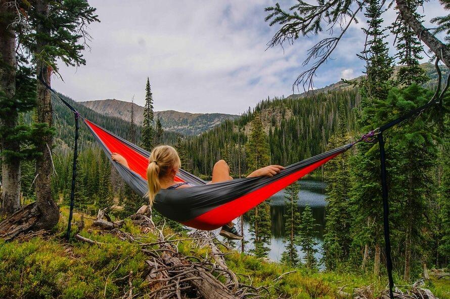25 Kutipan Keren yang Bikin Kamu Pengin Packing dan Langsung Traveling