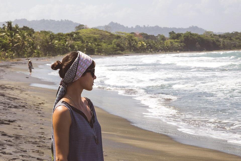 25 Kutipan Keren yang Bikin Kamu Pengin Packing dan Langsung Traveling