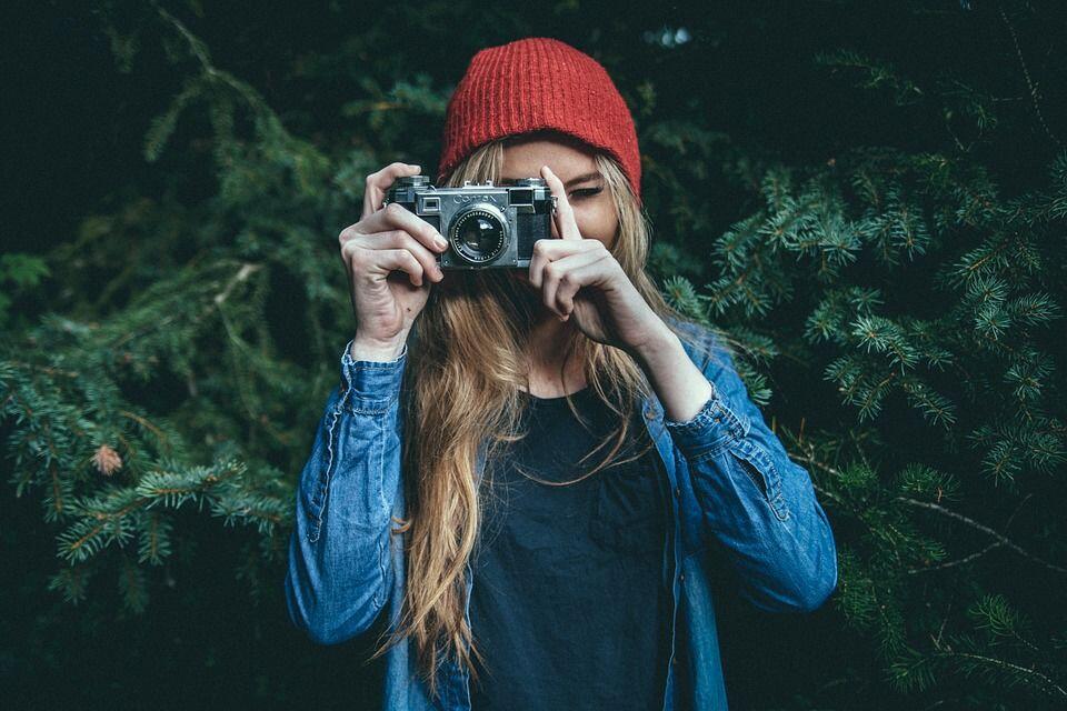 25 Kutipan Keren yang Bikin Kamu Pengin Packing dan Langsung Traveling