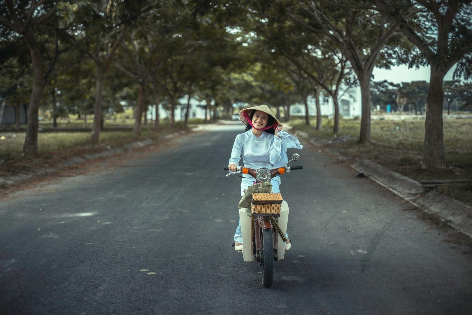 25 Kutipan Keren yang Bikin Kamu Pengin Packing dan Langsung Traveling