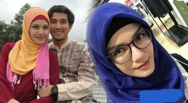 Bikin Adem, 10 Pasangan Seleb Ini Kembali Rujuk Setelah Bercerai!