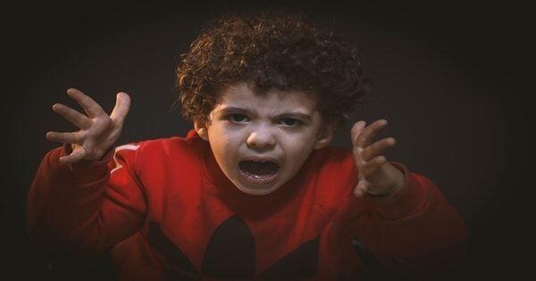 Sedih Banget, 7 Hal Tni Paling Dirindukan Anak Rantau Dari Sosok Ibu