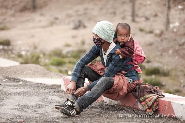 Sedih Banget, 7 Hal Tni Paling Dirindukan Anak Rantau Dari Sosok Ibu