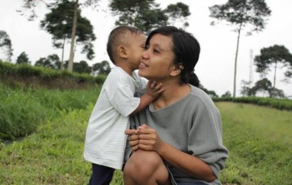 Sedih Banget, 7 Hal Tni Paling Dirindukan Anak Rantau Dari Sosok Ibu