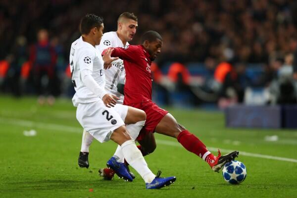 Liverpool vs Everton: Derby Merseyside yang Bakal Sangat Seru!
