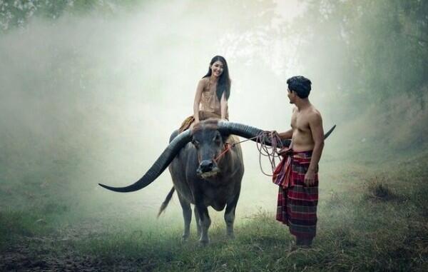 Bedanya Cowok Mendekatimu Karena Kesepian atau Kesiapan